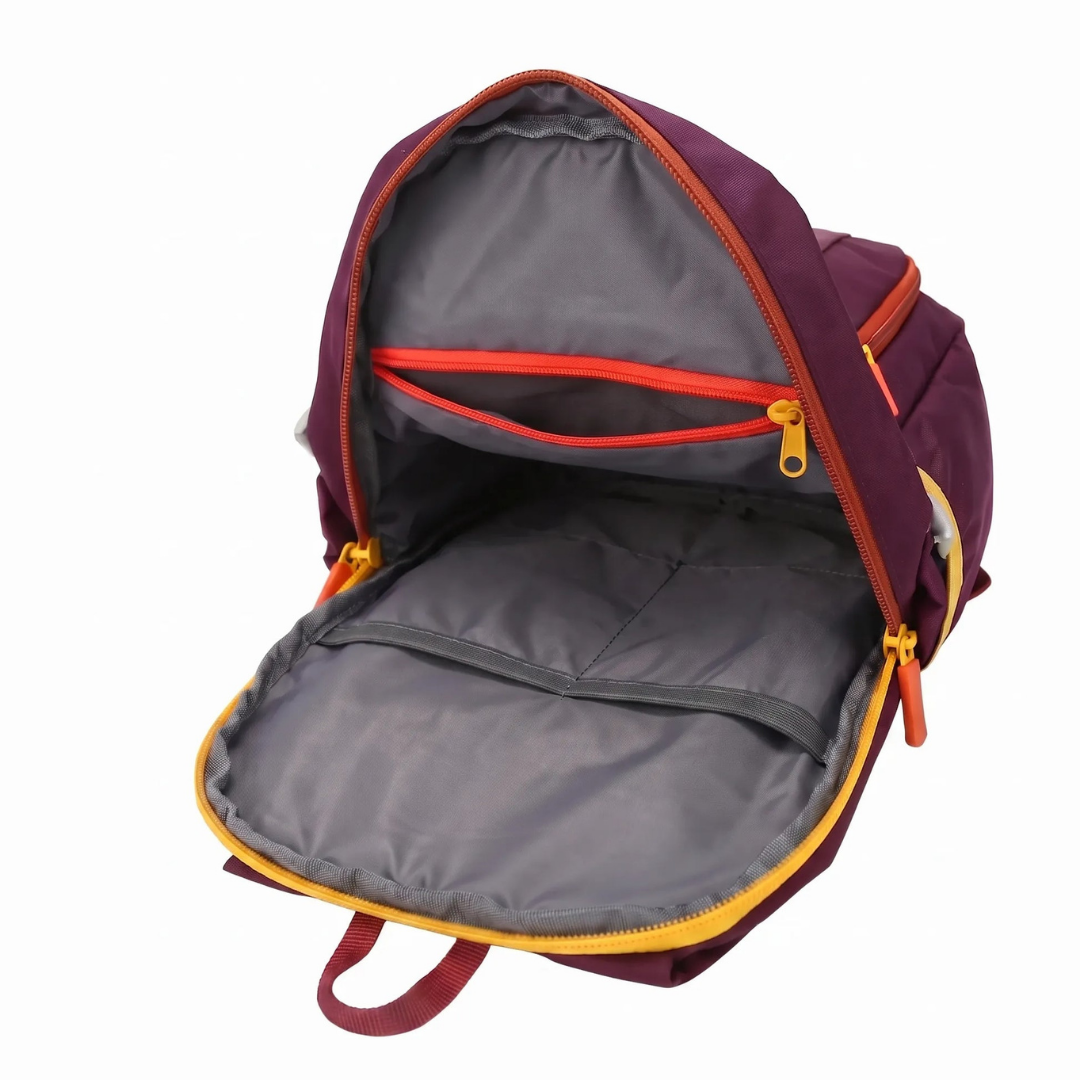 Sac à dos décontracté léger