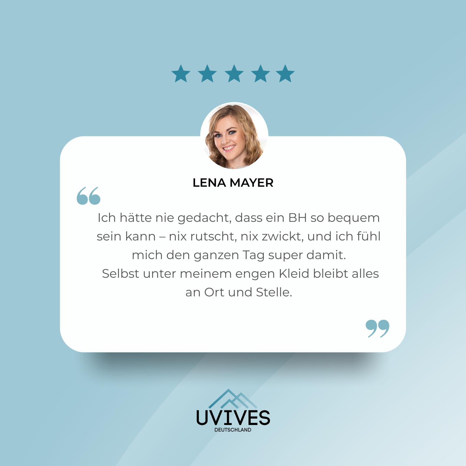 1+1 GRATUIT | ComfyLift – Le soutien-gorge sans bretelles pour un maintien invisible et un confort maximal