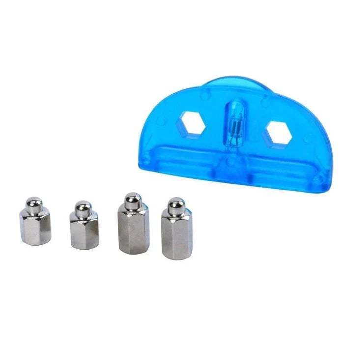 Système de Clôture Sans Fil pour Chiens avec Fonction d'Entraînement - HaloGuard