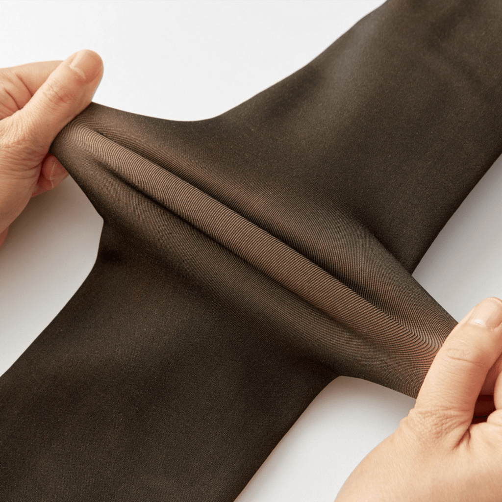 Andi™ Collants Doublés | 50% DE RÉDUCTION !