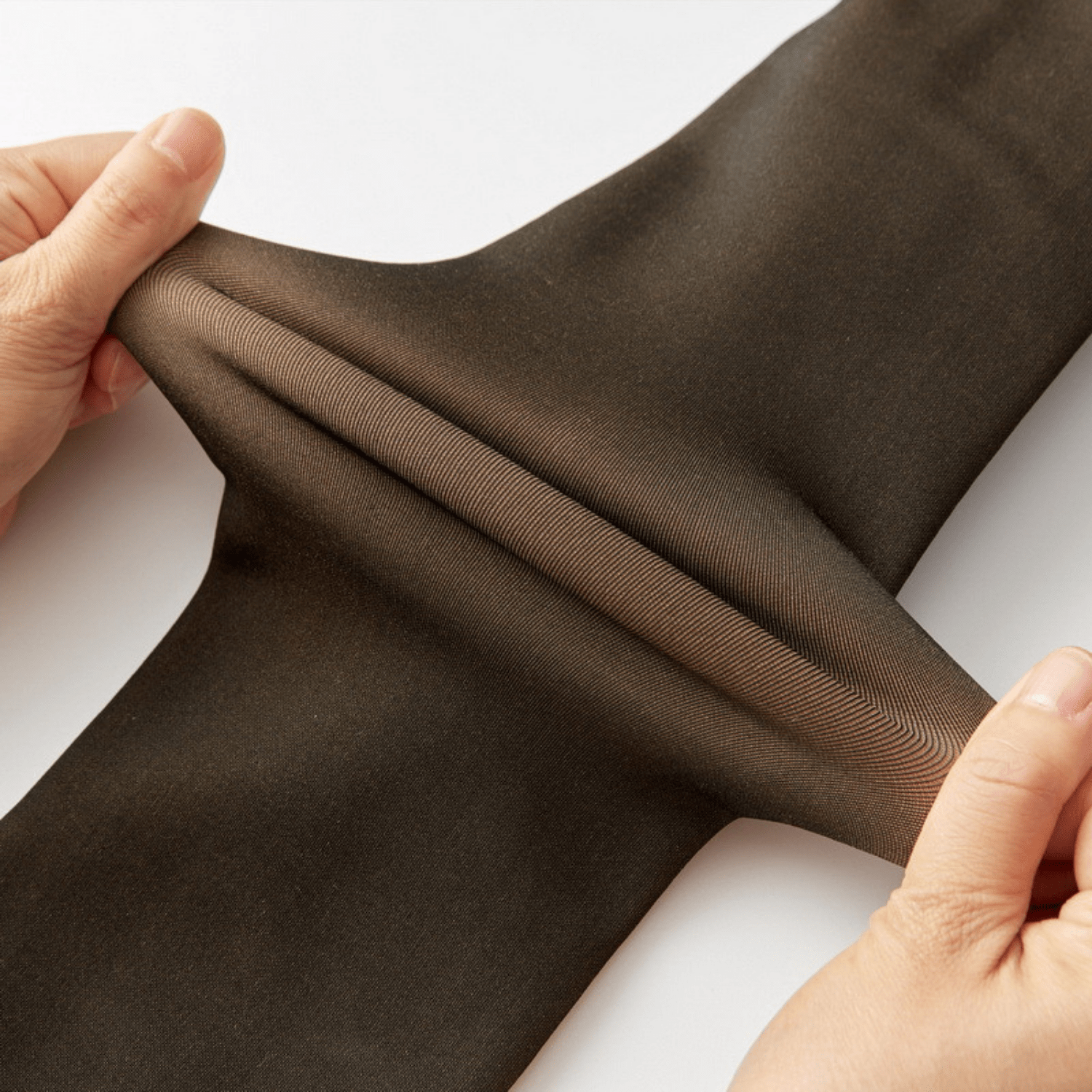 Andi™ Collants Doublés | 50% DE RÉDUCTION !