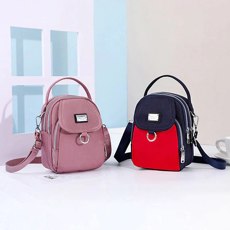 Lady™ | Sac Classique par Venzani