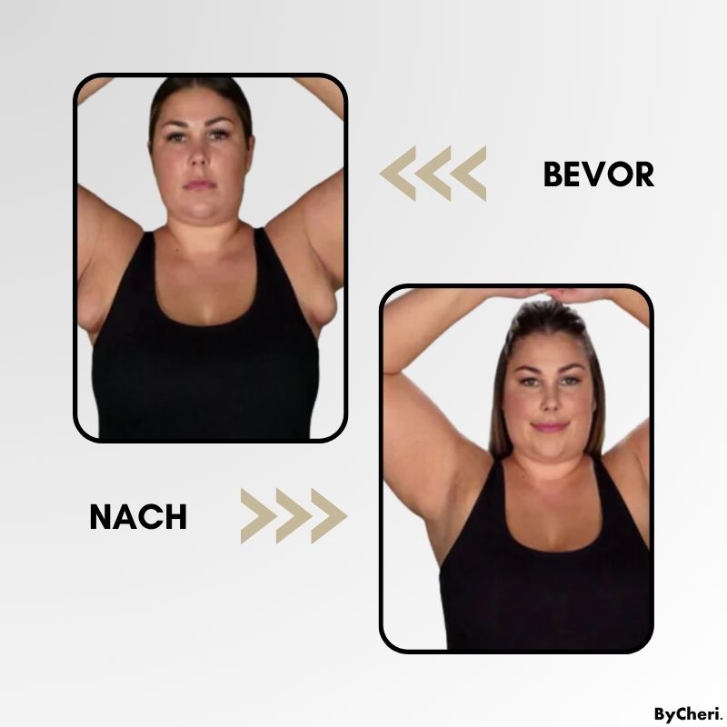 DERNIER JOUR 50% DE RÉDUCTION | LymphMag™ | Se sentir différent en quelques semaines