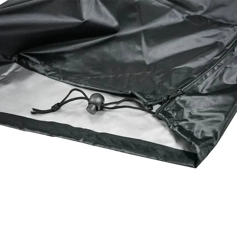 WEATHERTONE – Housse de meuble - Protection toute saison résistante aux intempéries