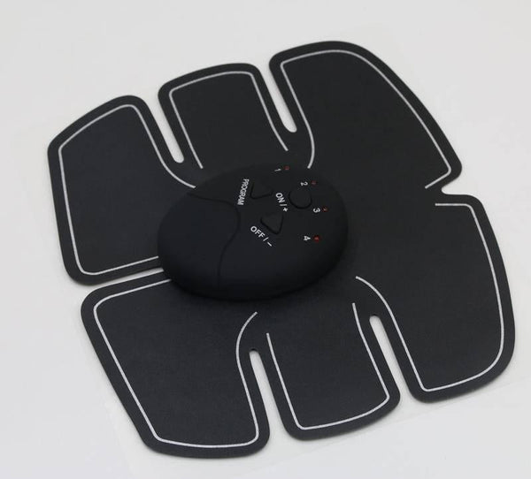 BodyShape Pro™ - La prochaine étape vers votre corps de rêve