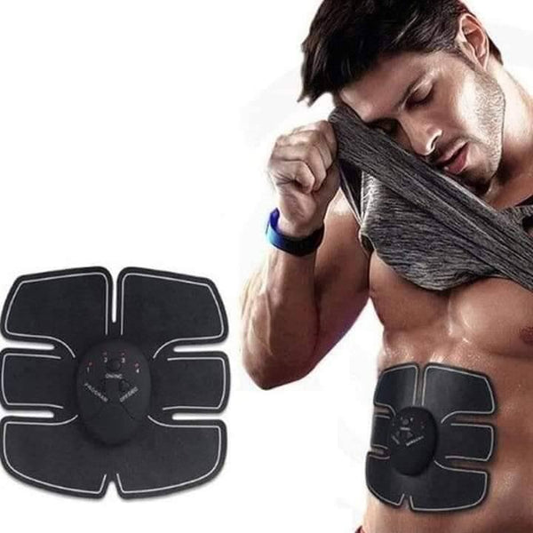 BodyShape Pro™ - La prochaine étape vers votre corps de rêve