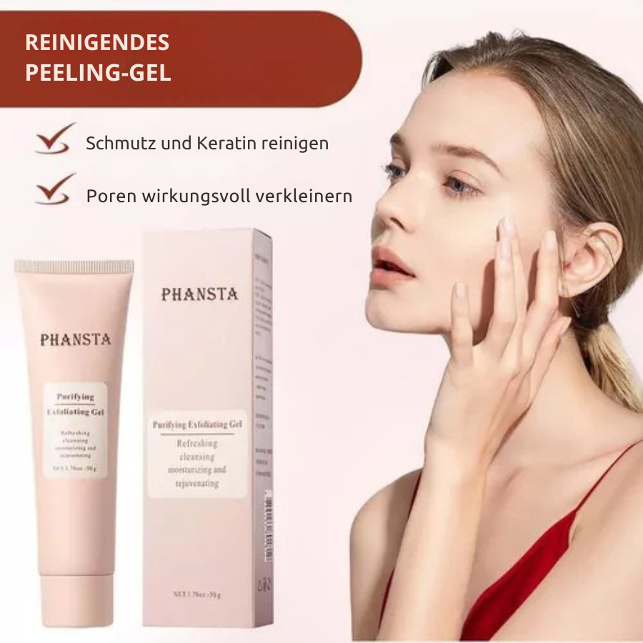 VeloraRadiance™ Gel — Rayonnez en toute confiance avec une douceur apaisante qui estompe les taches