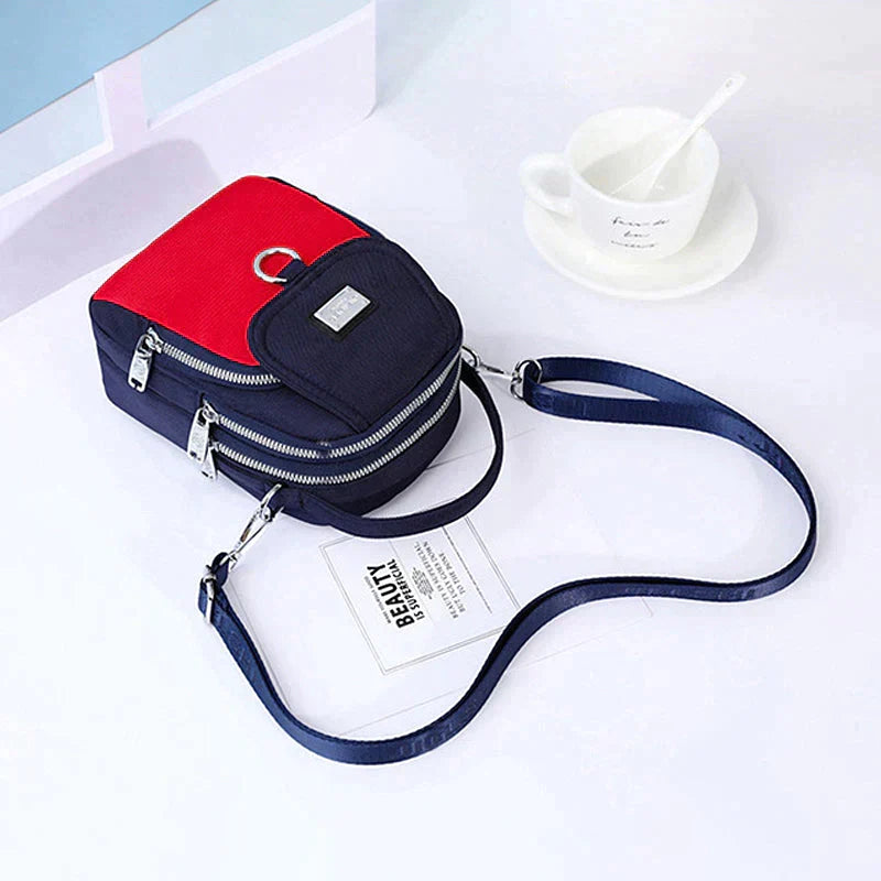 Lady™ | Sac Classique par Venzani