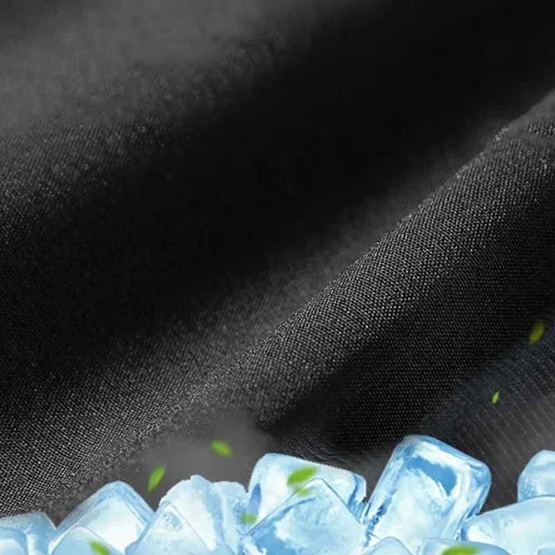 BreezeForm™ Shorts Respirants — Restez Frais, Sec et Confiant Peu Importe Ce Que La Journée Vous Réserve