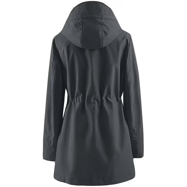 Veste Femme Imperméable | 50% DE REMISE