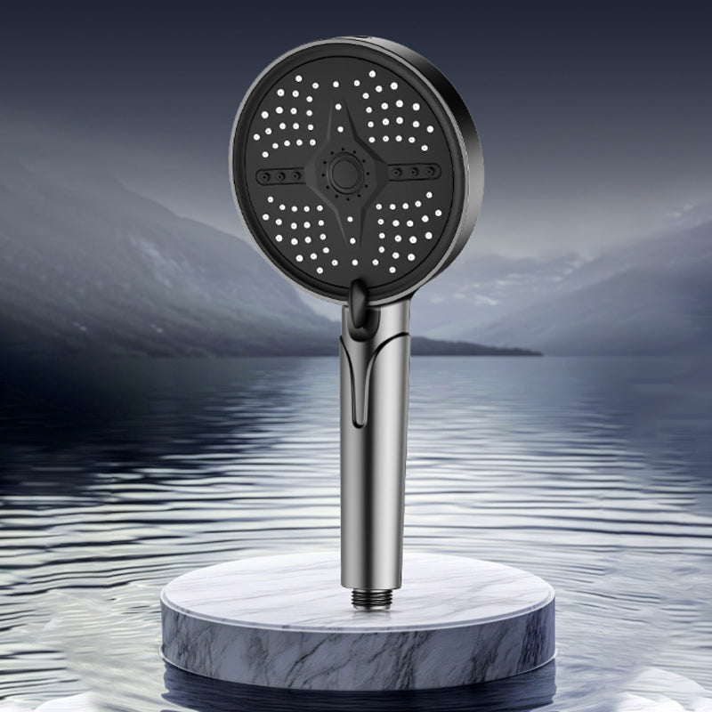 Aquazora™ — Libérez une Douche de Qualité Spa Qui Transforme Votre Quotidien