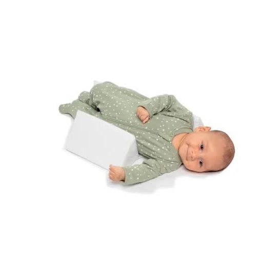 Coussin Antiroulis pour Enfants – Cudlo