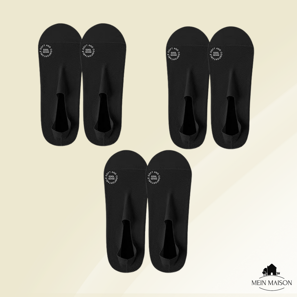 3+3 GRATUIT | BareGrip – Reste en place. Ne glisse pas. Se sent bien.