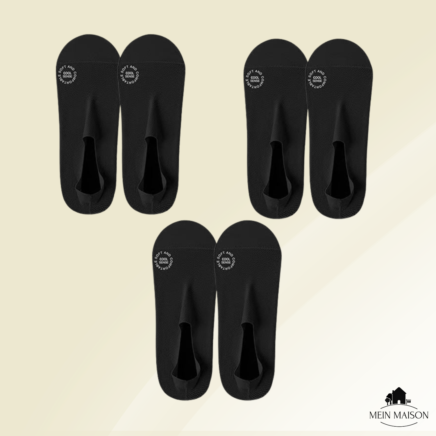 3+3 GRATUIT | BareGrip – Reste en place. Ne glisse pas. Se sent bien.
