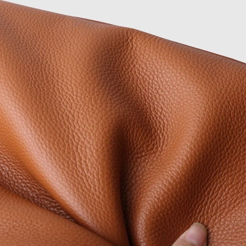 (50% de réduction) Sarah™ Sac en cuir