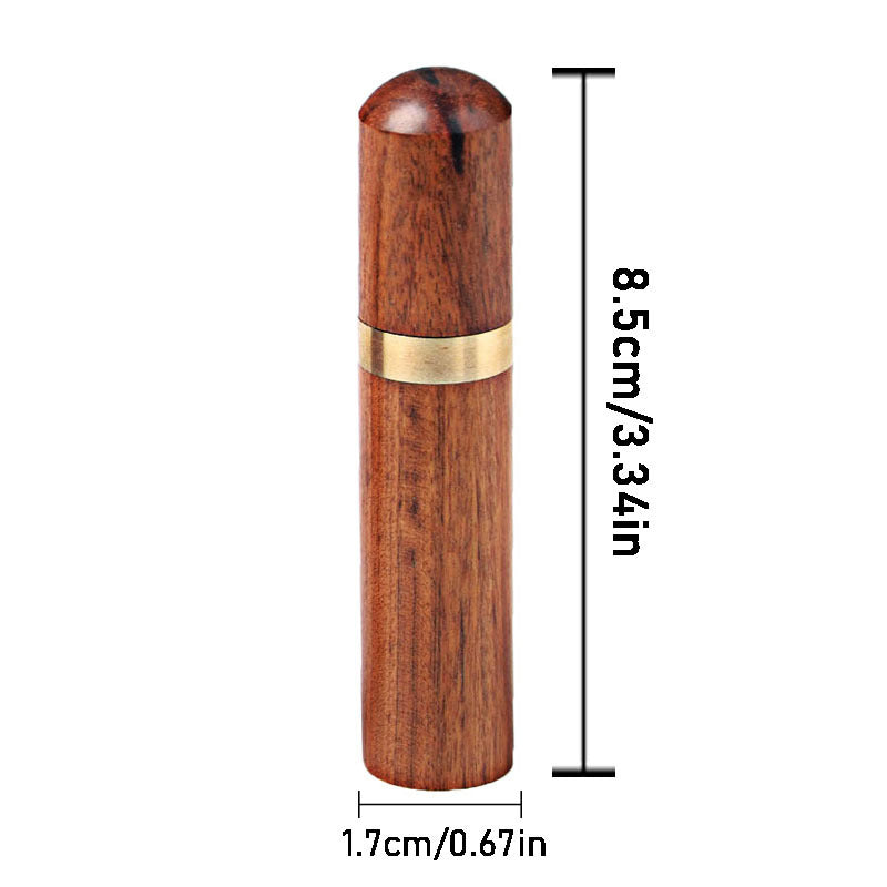 Kit d'Aiguilles à Coudre à Enfilage Automatique YoPoll (30pcs)