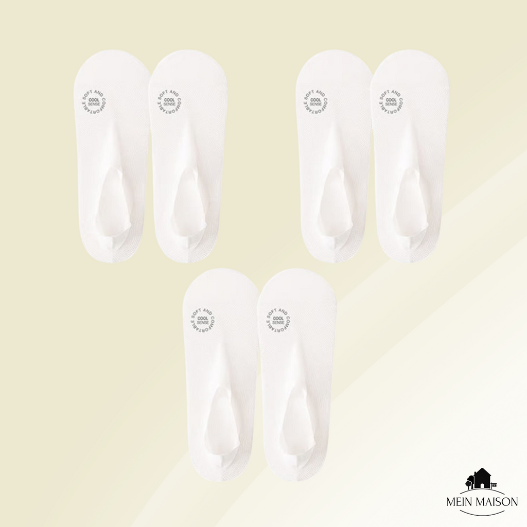 3+3 GRATUIT | BareGrip – Reste en place. Ne glisse pas. Se sent bien.