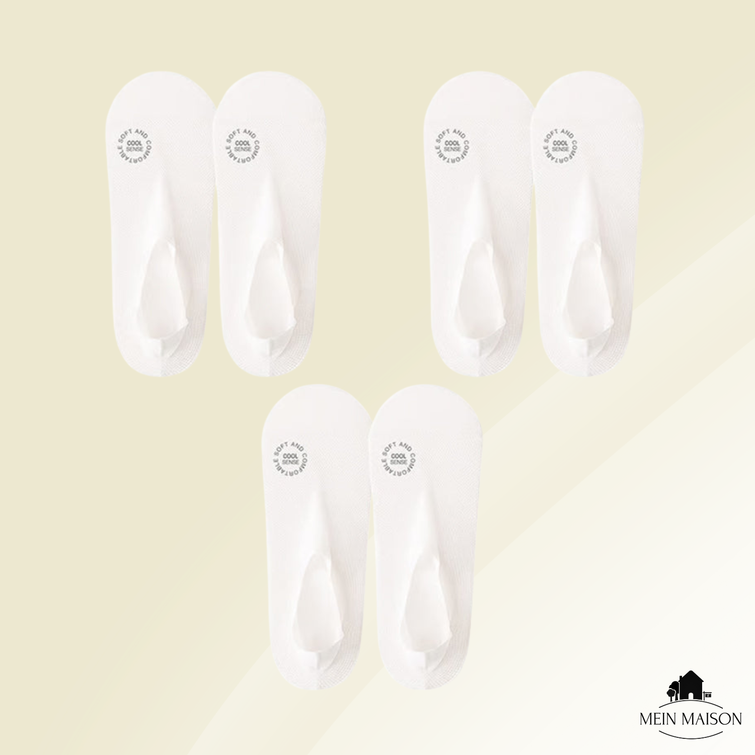 3+3 GRATUIT | BareGrip – Reste en place. Ne glisse pas. Se sent bien.