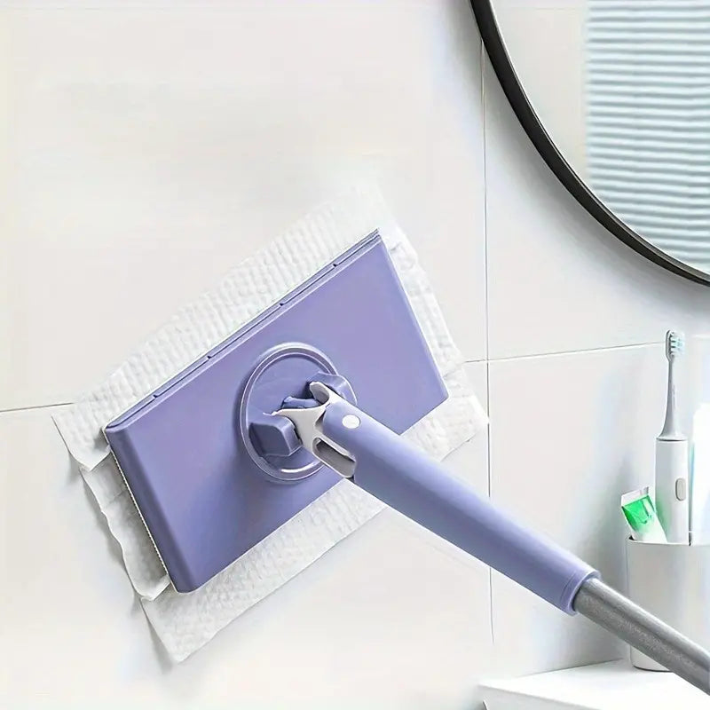 Mop pratique