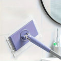 Mop pratique