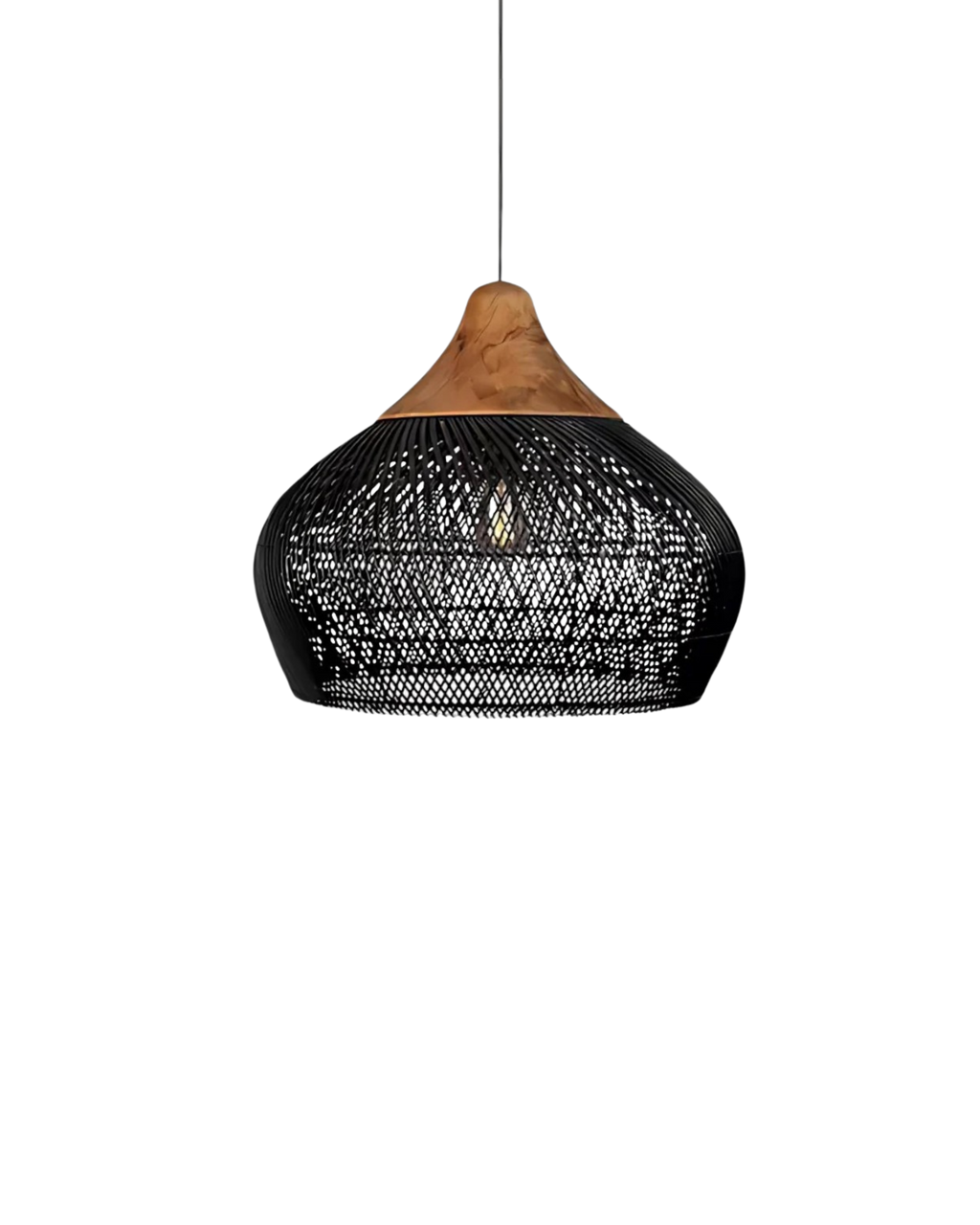 La Lumina Tressée