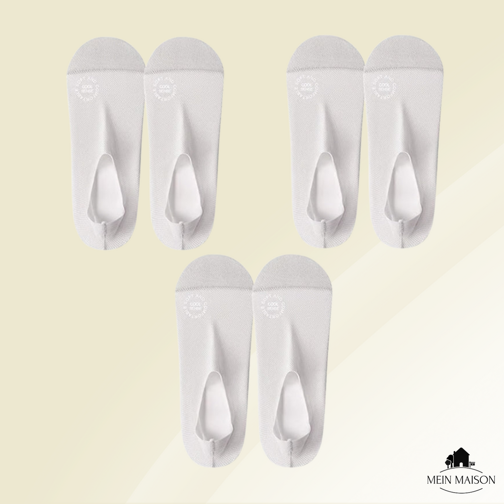 3+3 GRATUIT | BareGrip – Reste en place. Ne glisse pas. Se sent bien.