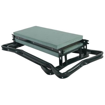 ComfortNest™ Jardinier — Jardinez sans douleur grâce à un soutien rembourré et un soulagement du dos