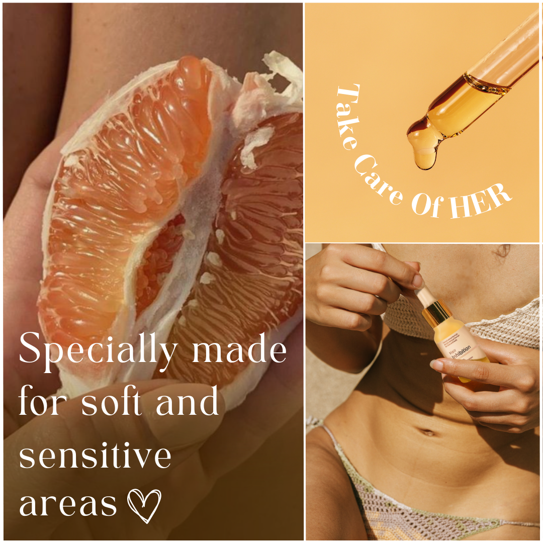 SilkySoft™ — Douceur Instantanée, Zéro Irritation | 50% de Réduction