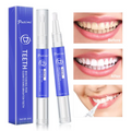Stylo de Blanchiment Dentaire Correction de Couleur