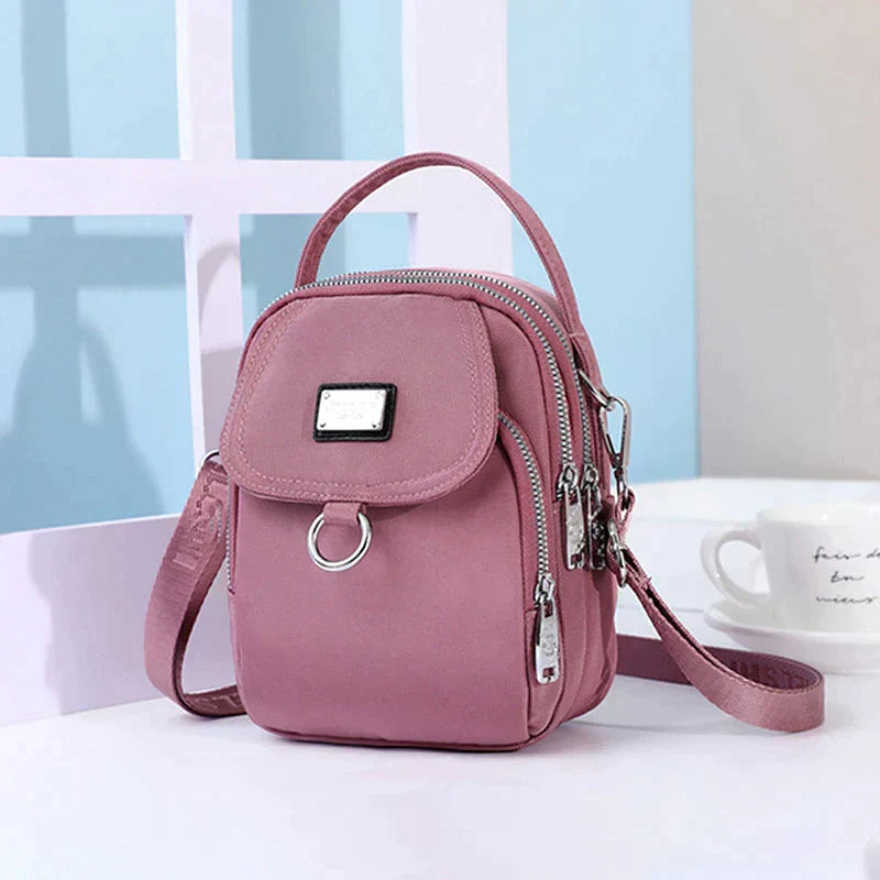 Lady™ | Sac Classique par Venzani