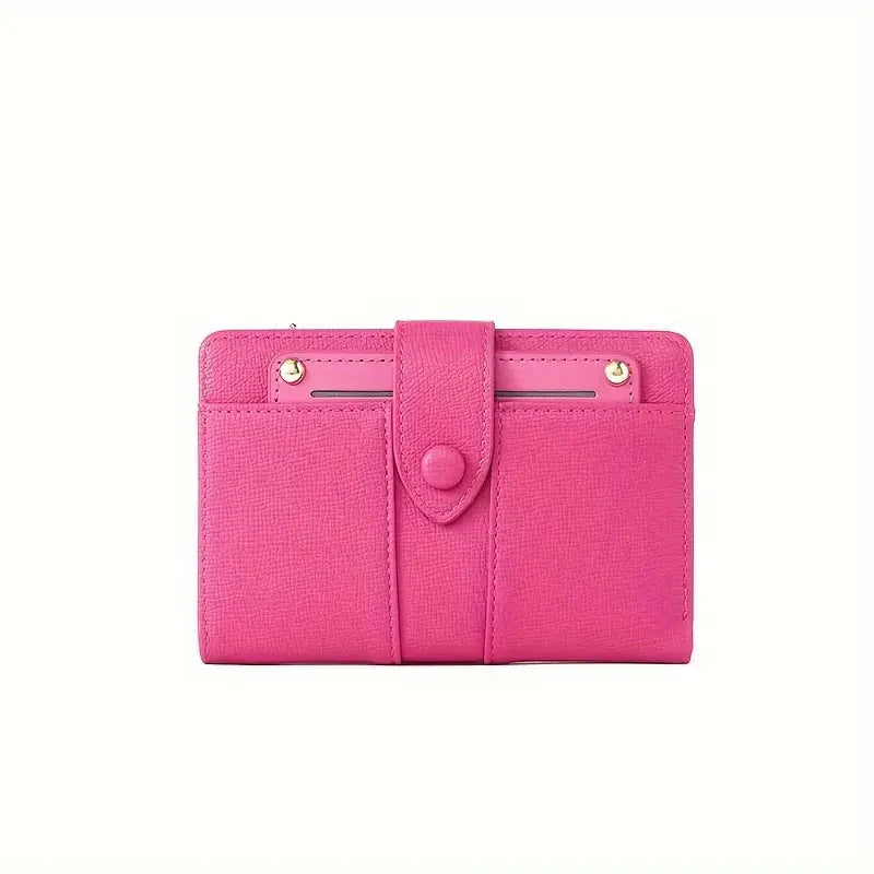 AriaLuxe™ — Élégance sans effort qui organise votre vie et élève votre style