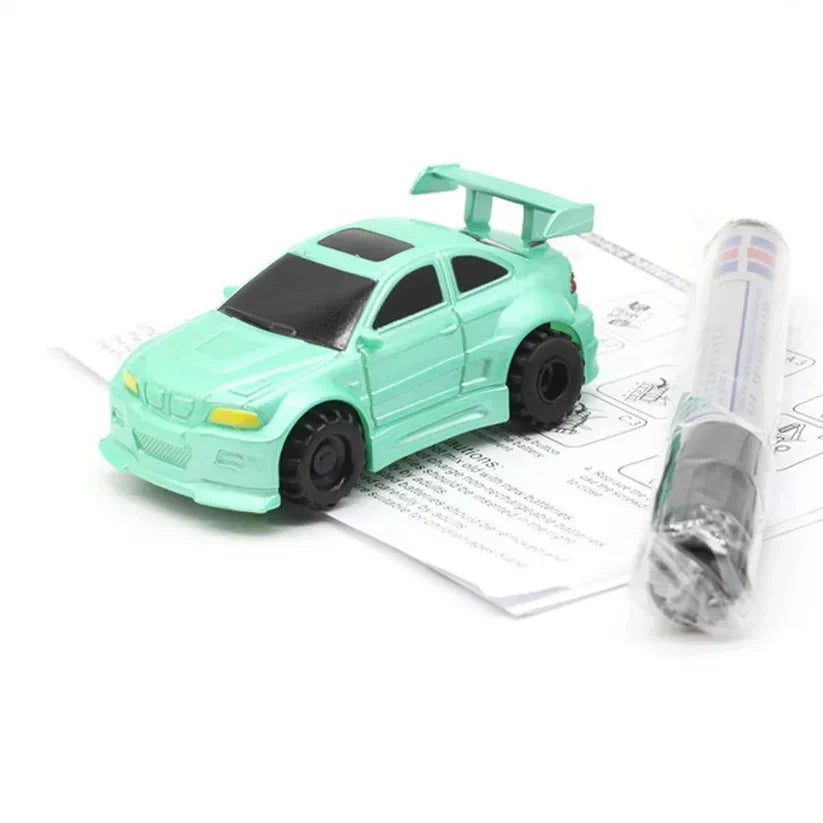 LineMaster - Divertissement sans fin et développement créatif pour les enfants | 50% DE RÉDUCTION