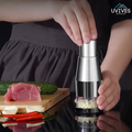 ProGrinder - Hacher les aliments rapidement et facilement