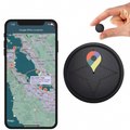 Diffuseur Vidéo Sans Fil Chromecast Diffusez Facilement du Contenu sur Votre Téléviseur