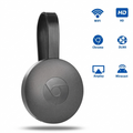 Adaptateur de Duplication d’Écran Sans Fil pour Téléviseur