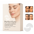 PerfectSync™ — Effacez les rides et brillez naturellement | 1+1 GRATUIT aujourd'hui