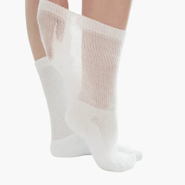 Velunique - Chaussettes Confortables Sans Couture