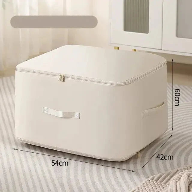 (2+1 GRATUIT) Organisateur de Compression SpaceSaver