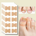 10+10 GRATUIT | FixaNail - Réparation instantanée des ongles
