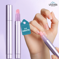 1+1 GRATUIT | GlossBloom – Des ongles soignés en quelques secondes !