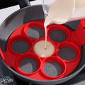 1+1 GRATUIT | PancakePixie - Appareil à Pancakes