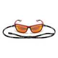 BowLift | Lunettes de soleil sportives professionnelles polarisées PolarSport PRO+ – Protection UV et verres résistants aux rayures