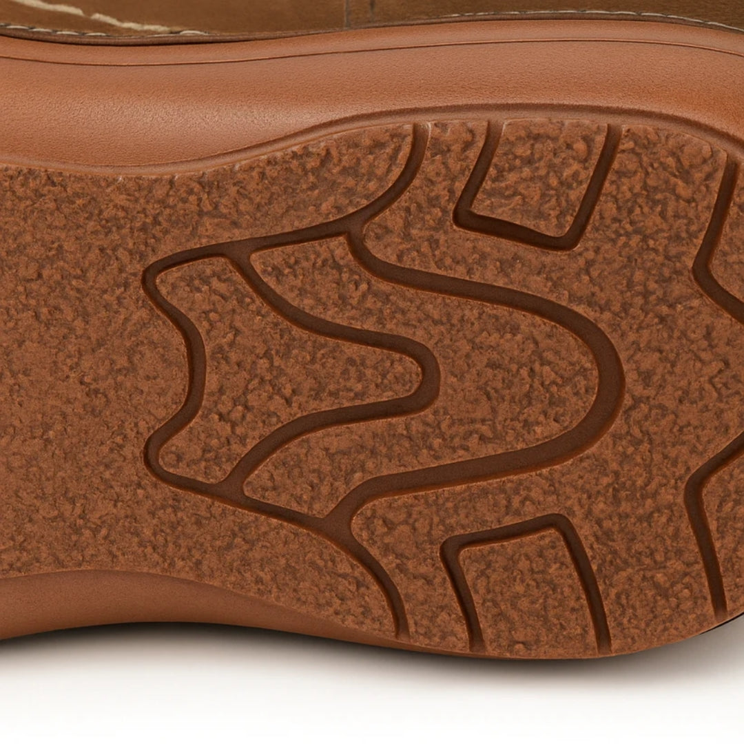 Clogs Confortables Pour Un Usage Quotidien