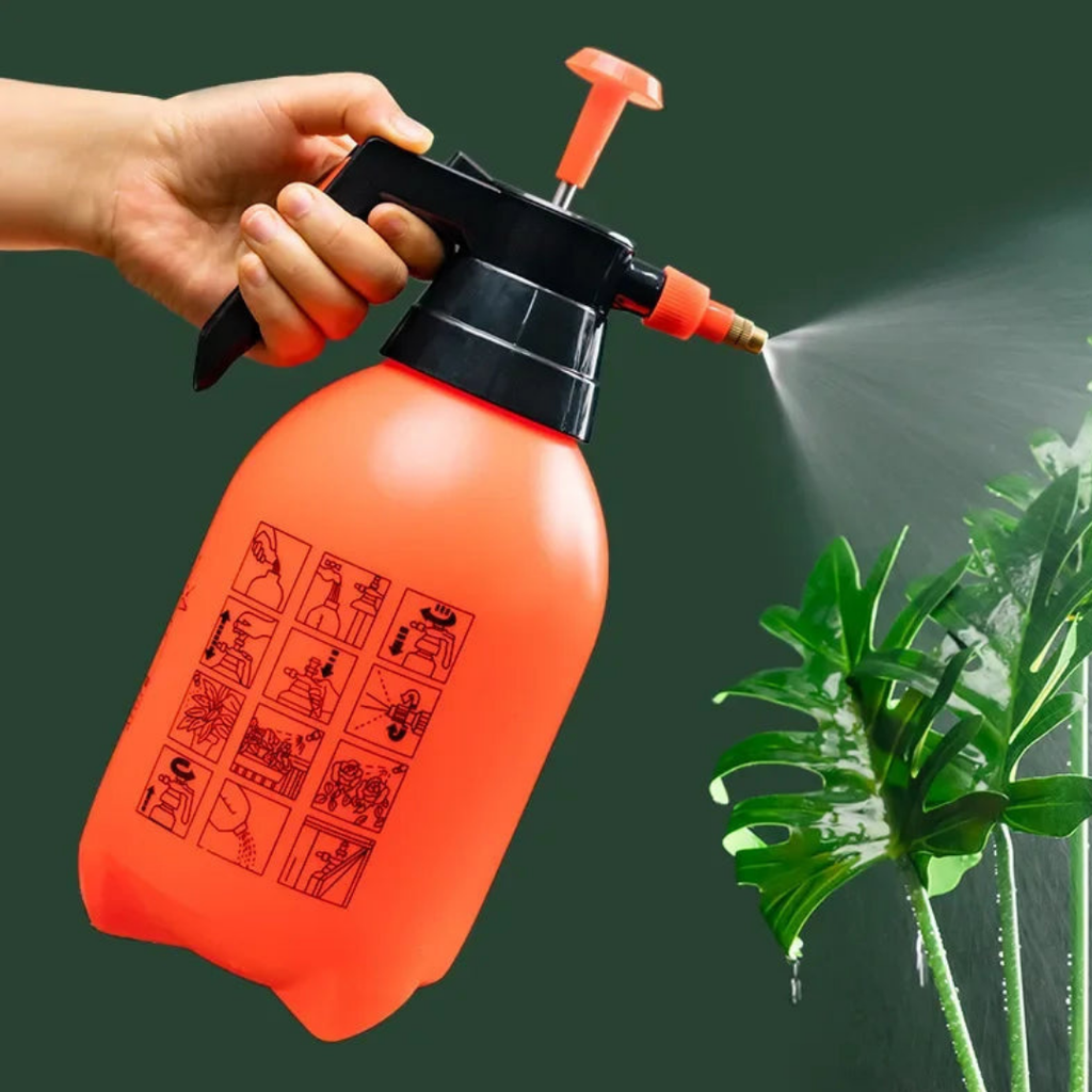 Set de housses de nettoyage pour climatisation - kit d'entretien complet