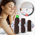 PurePads - Vêtements confortables et durables