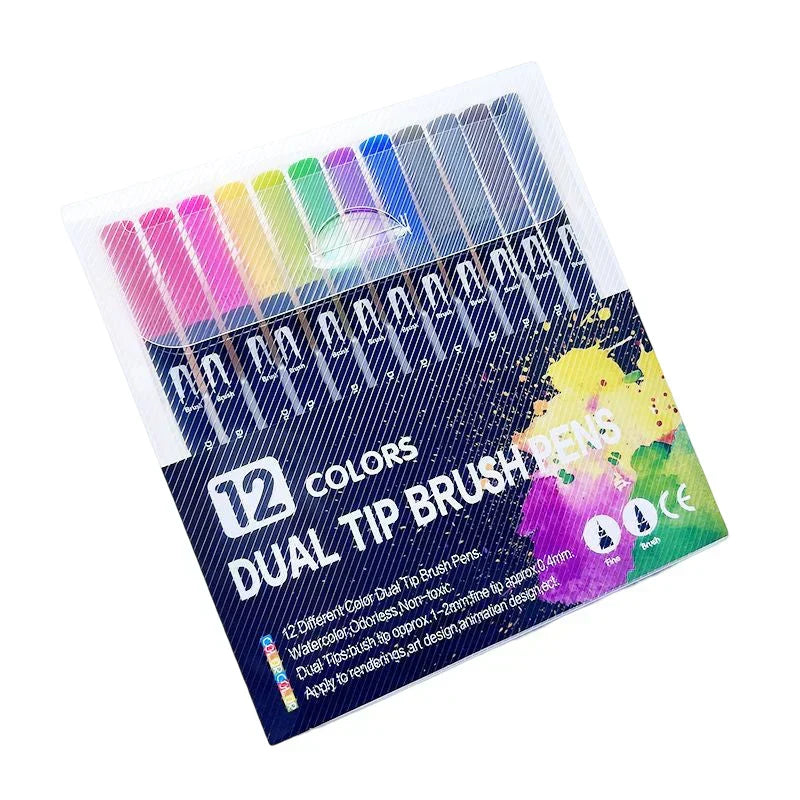 Kletshuts™ ColorQuest : 100 Quêtes de Couleur par Numéros Livre de Coloriage