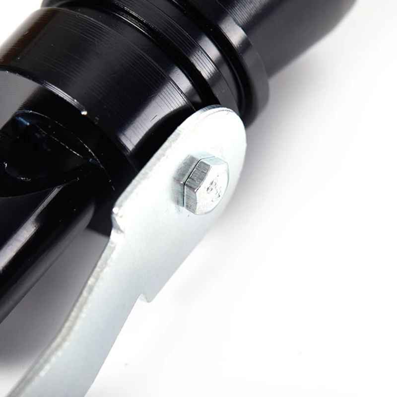 TurboPipe™ 1+1 GRATUIT – Amplificateur de Son d'Échappement Turbo Universel