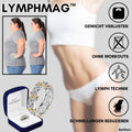 DERNIER JOUR 50% DE RÉDUCTION | LymphMag™ | Se sentir différent en quelques semaines