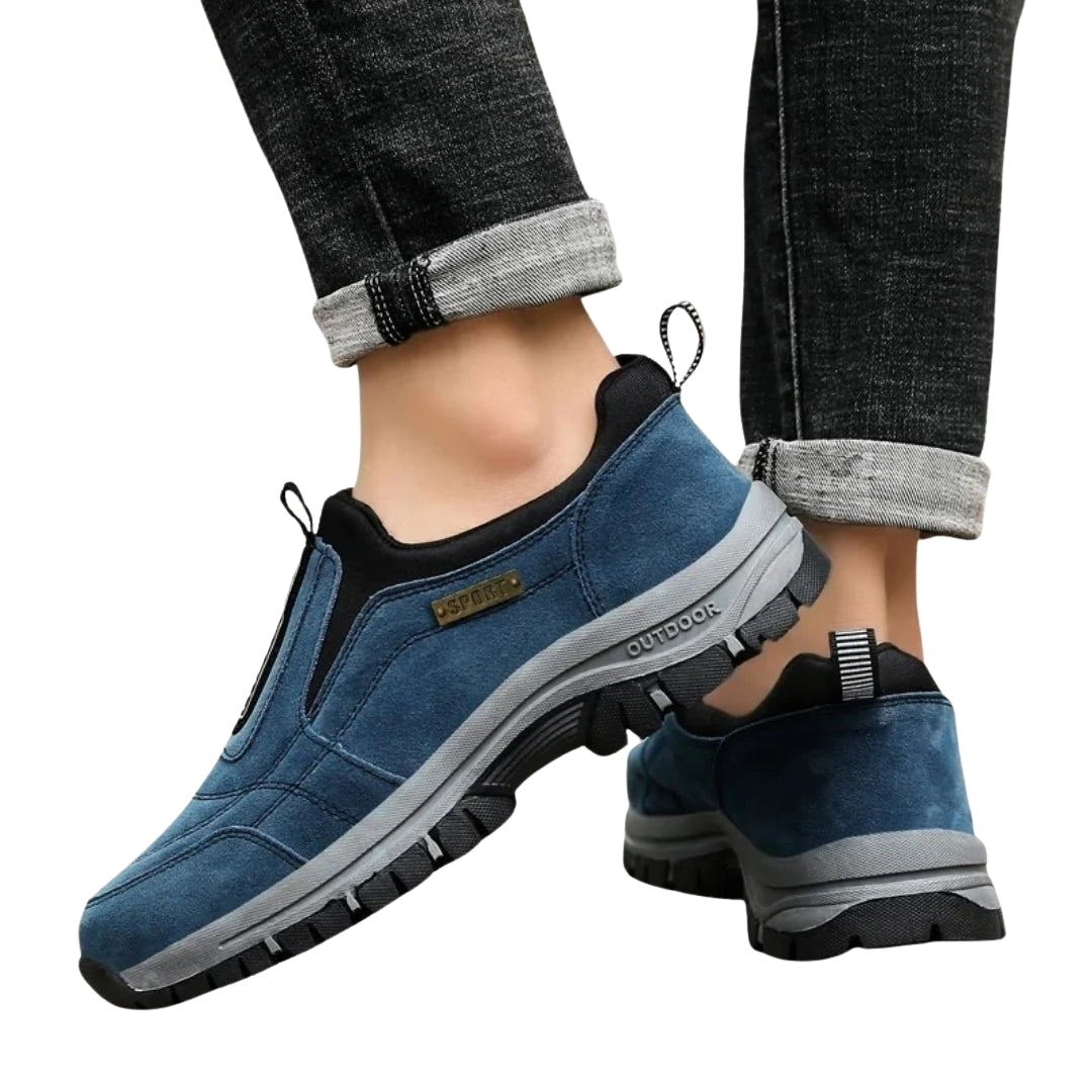 Chaussures de randonnée Instap - TrailEase