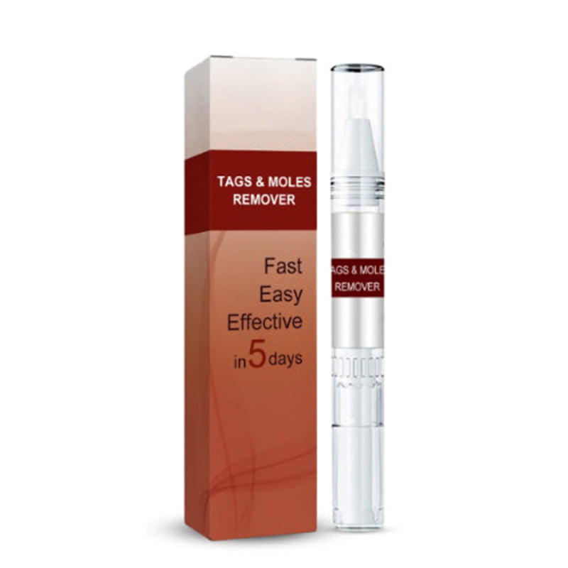 1 + 1 GRATUIT | Essence pour l'élimination des taches et des grains de beauté